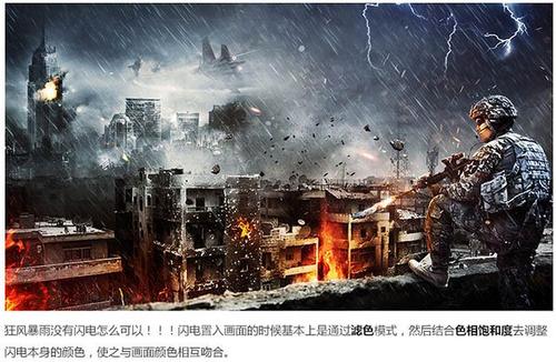 高仿北加州大学文凭毕业证