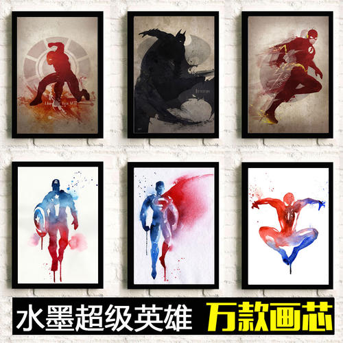 高中毕业证可以考幼儿教师资格证