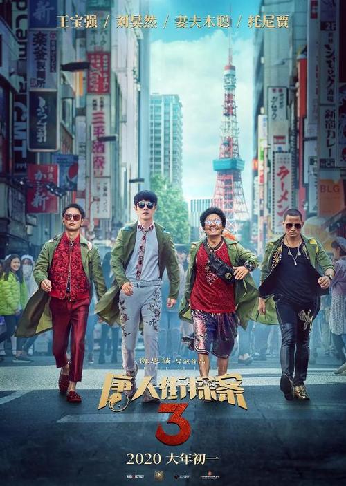 高中毕业证相片是白底还是红底